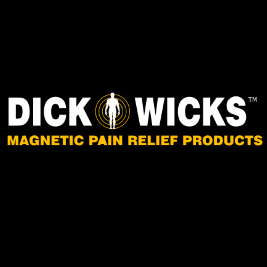 Dickwicks