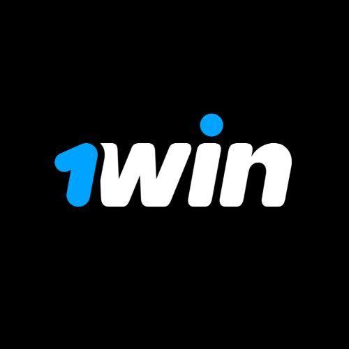 1win.in