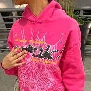 Sp5derHoodie