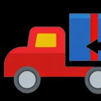 omsaipackersandmovers