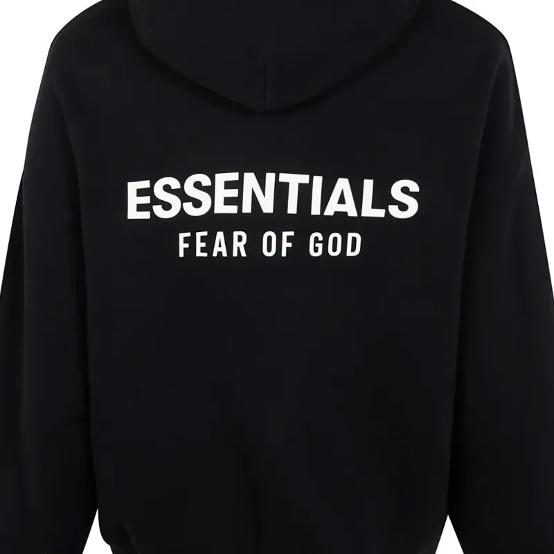 essentialshoodieclo
