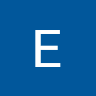 ejuiceavenue