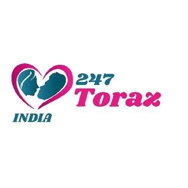 247torax