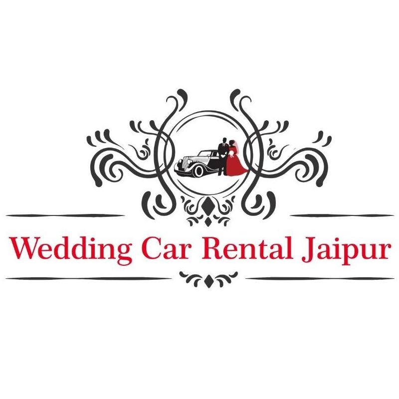 weddingcarrentaljaipur