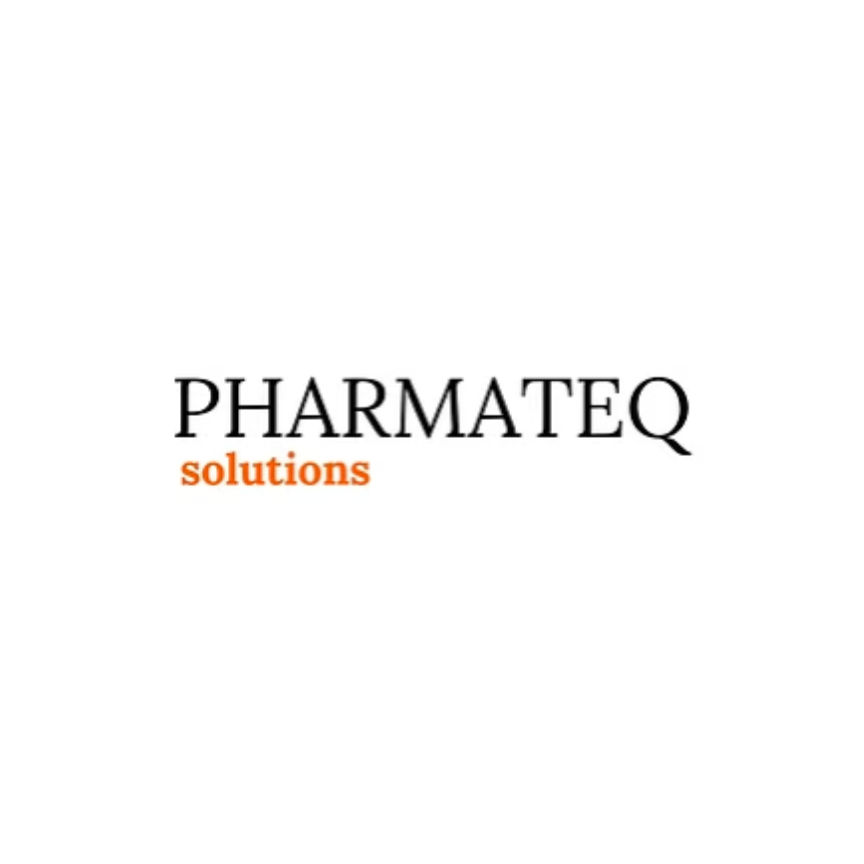 Pharmateqsolutions