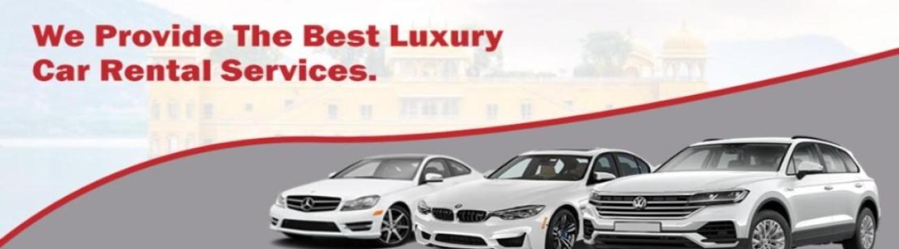 luxurycarrentaljaipur