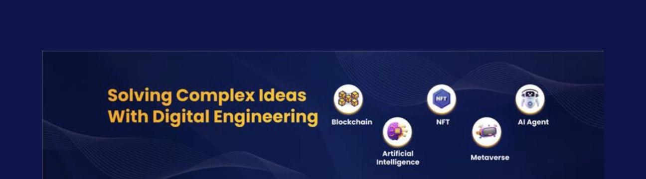 vegavidtechnology