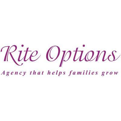 riteoptions