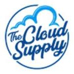 thecloudsupply