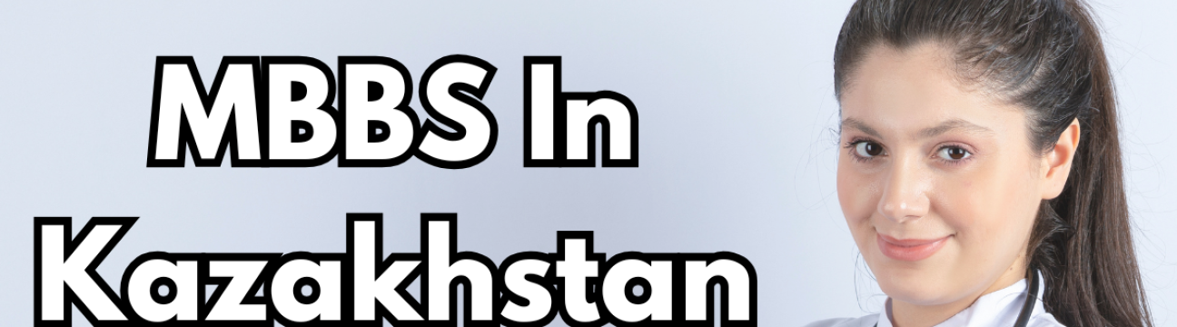 mbbsinkazakhstan12