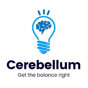 cerebellumacademy