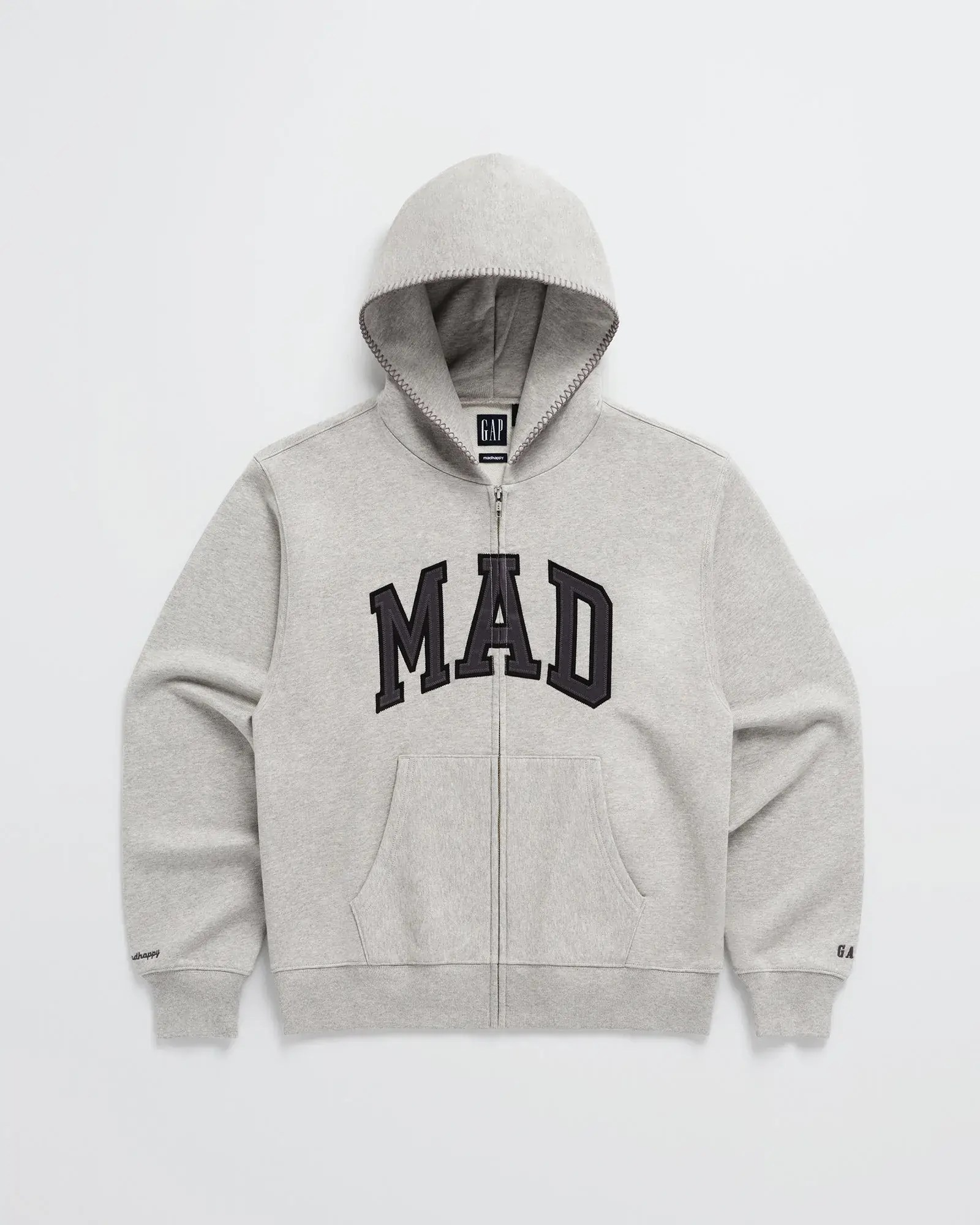 madhappyclothingca