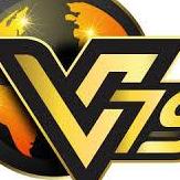 vegas79world