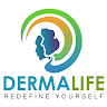 dermalifeclinic