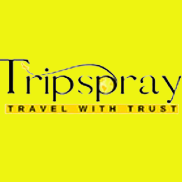 tripspray
