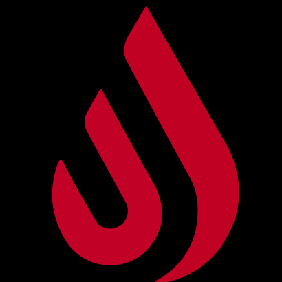 ignite