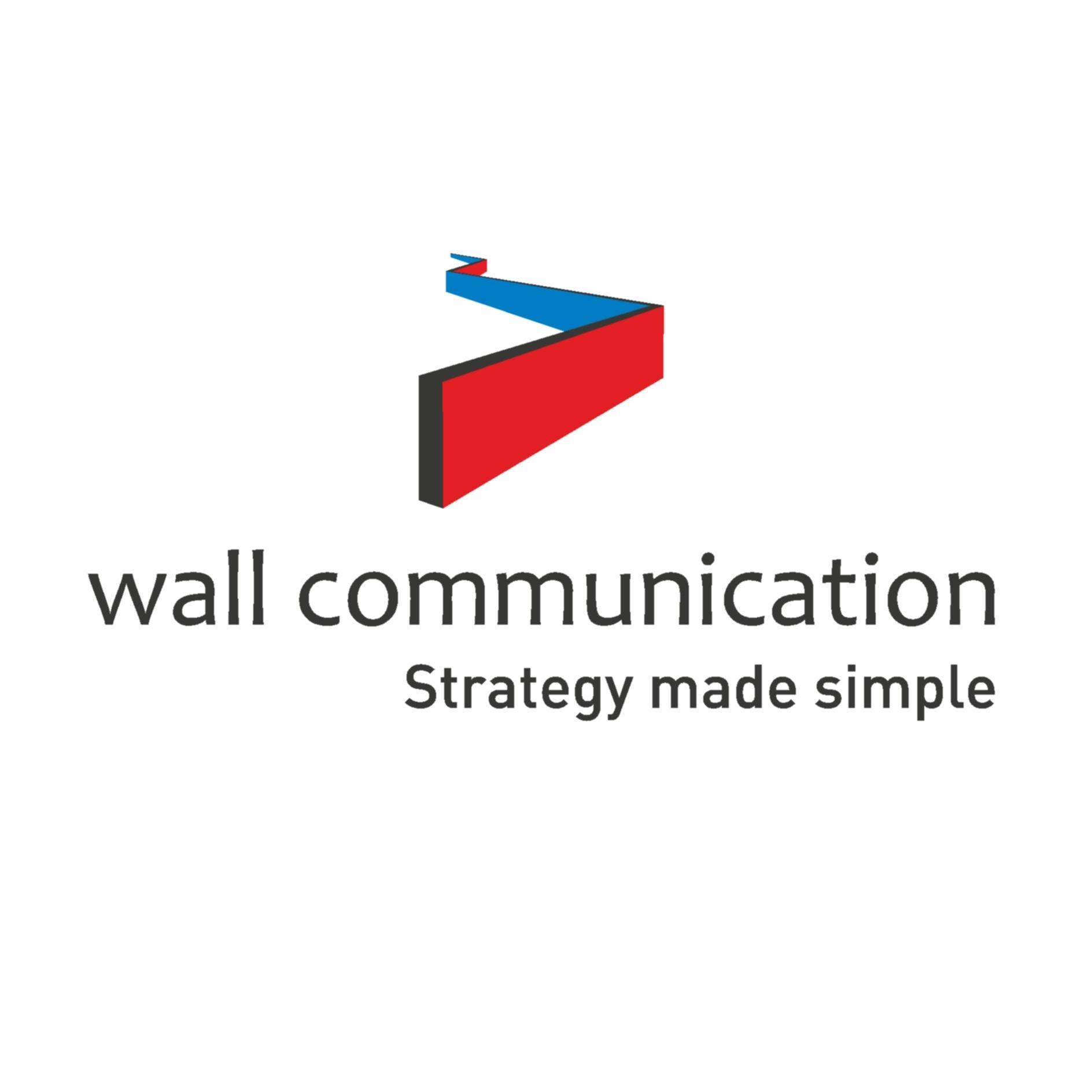 wallcommunication