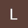 lora47606