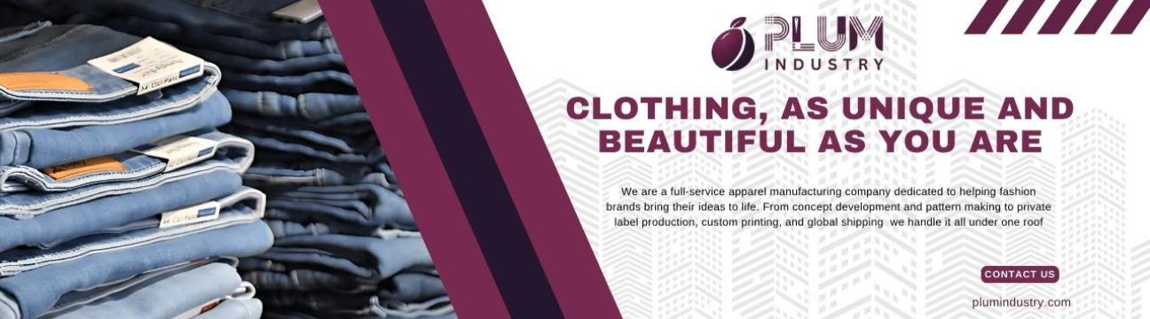 Leggingmanufacturer