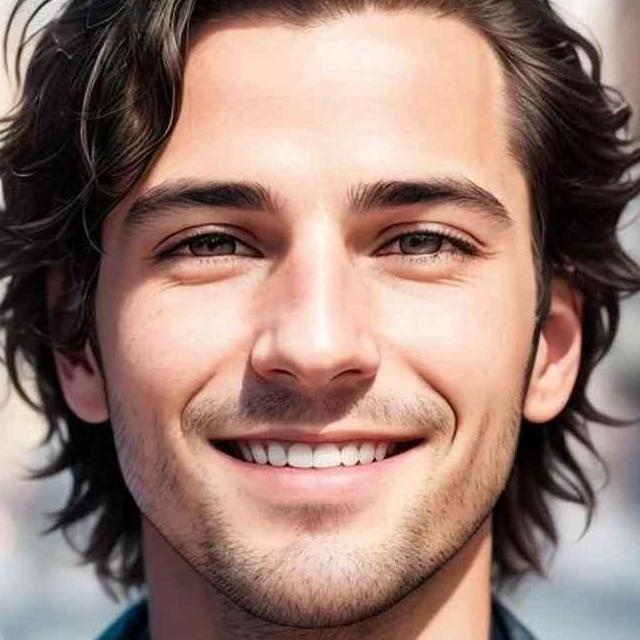curtishgallegos
