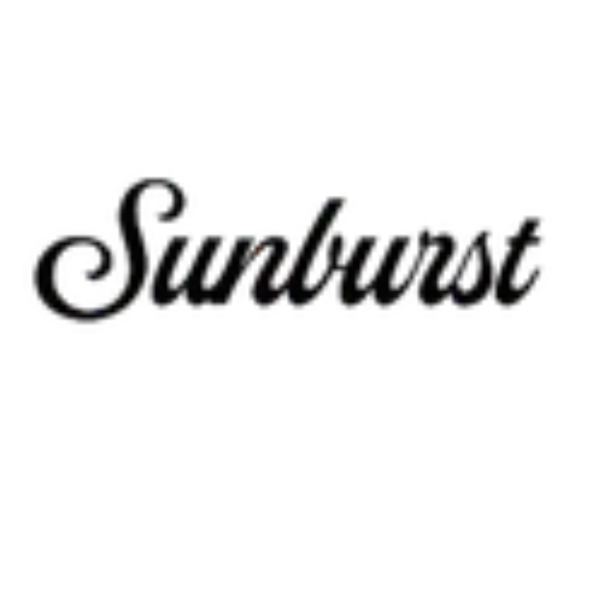 Sunburst