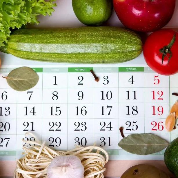 nutrify