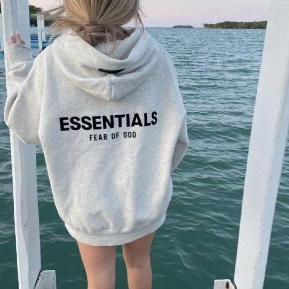 essentialshoodies25