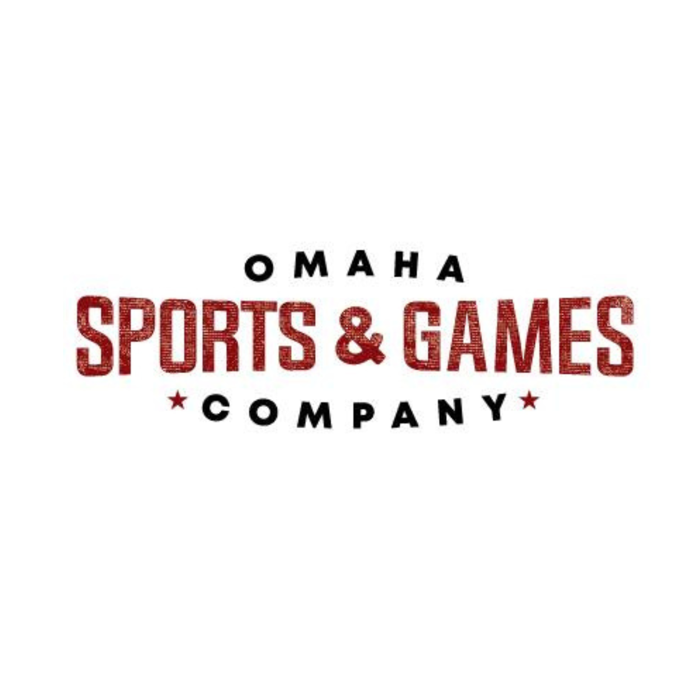 omahasportsne1