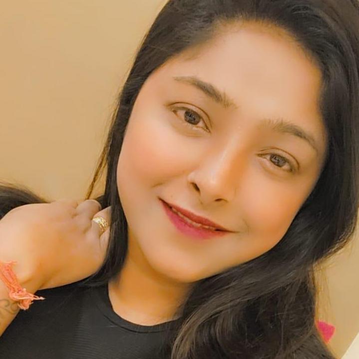 Kolkatabengaligirl