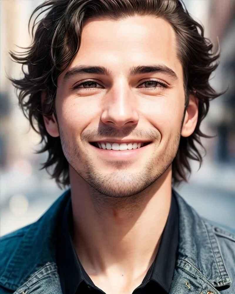 anthonyford