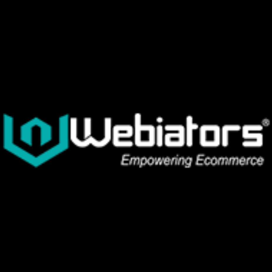 Webiatorstechnology