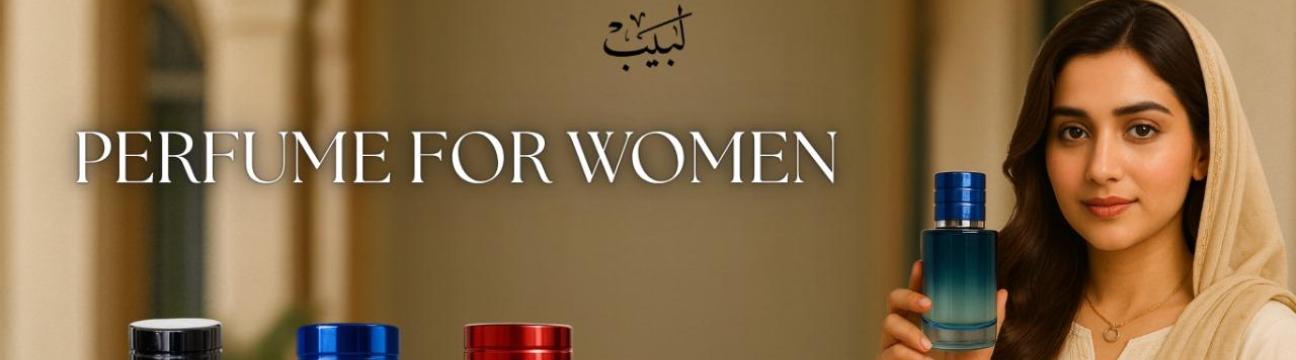 perfumeforwomen