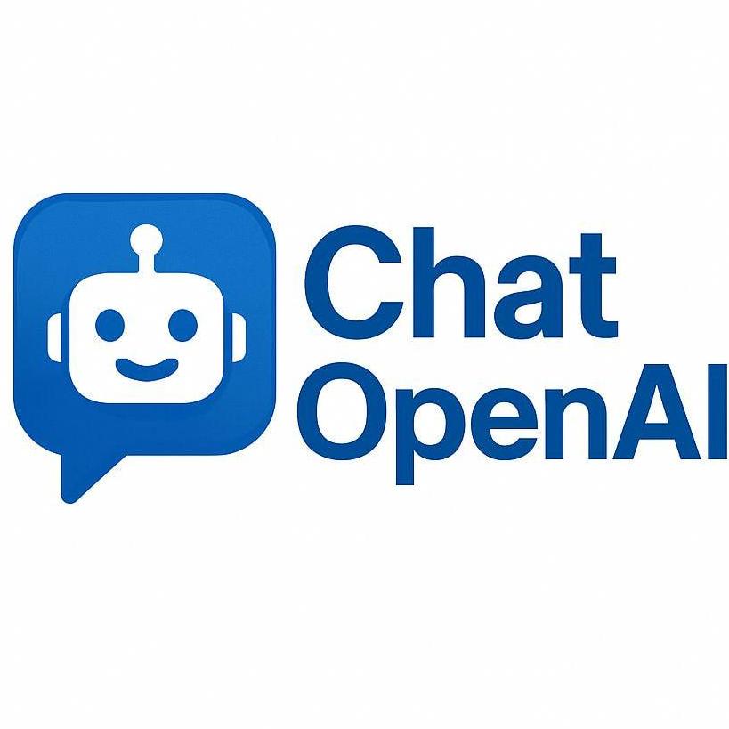 openai