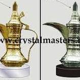 crystalmasters