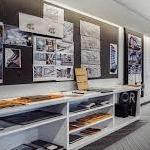 UaeInteriroDesign