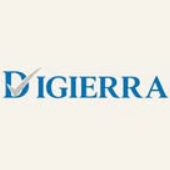 Digierra67