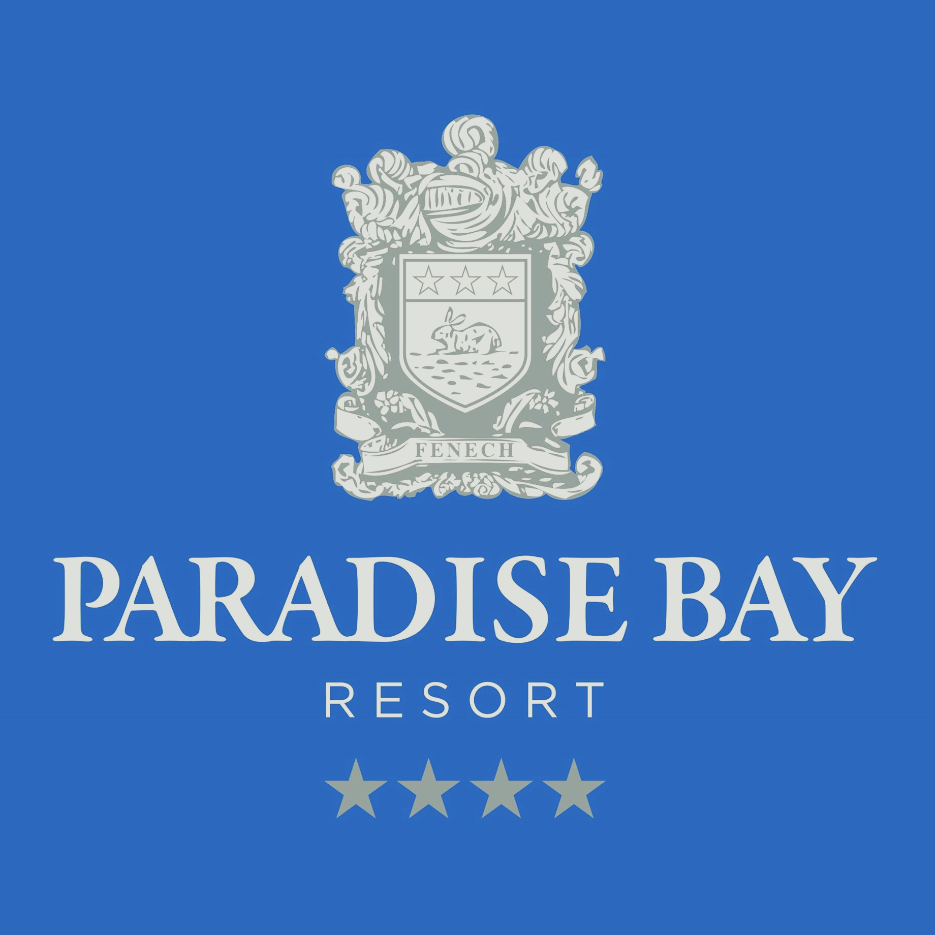 paradisebayresort2