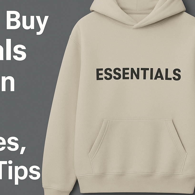 essentiascanada22