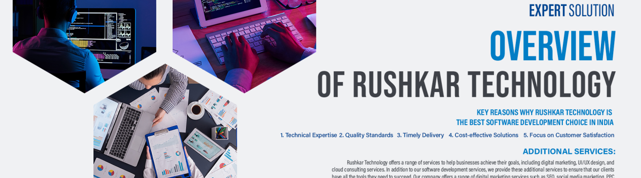 rushkartech
