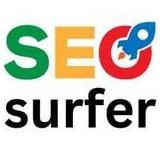 seosurfer