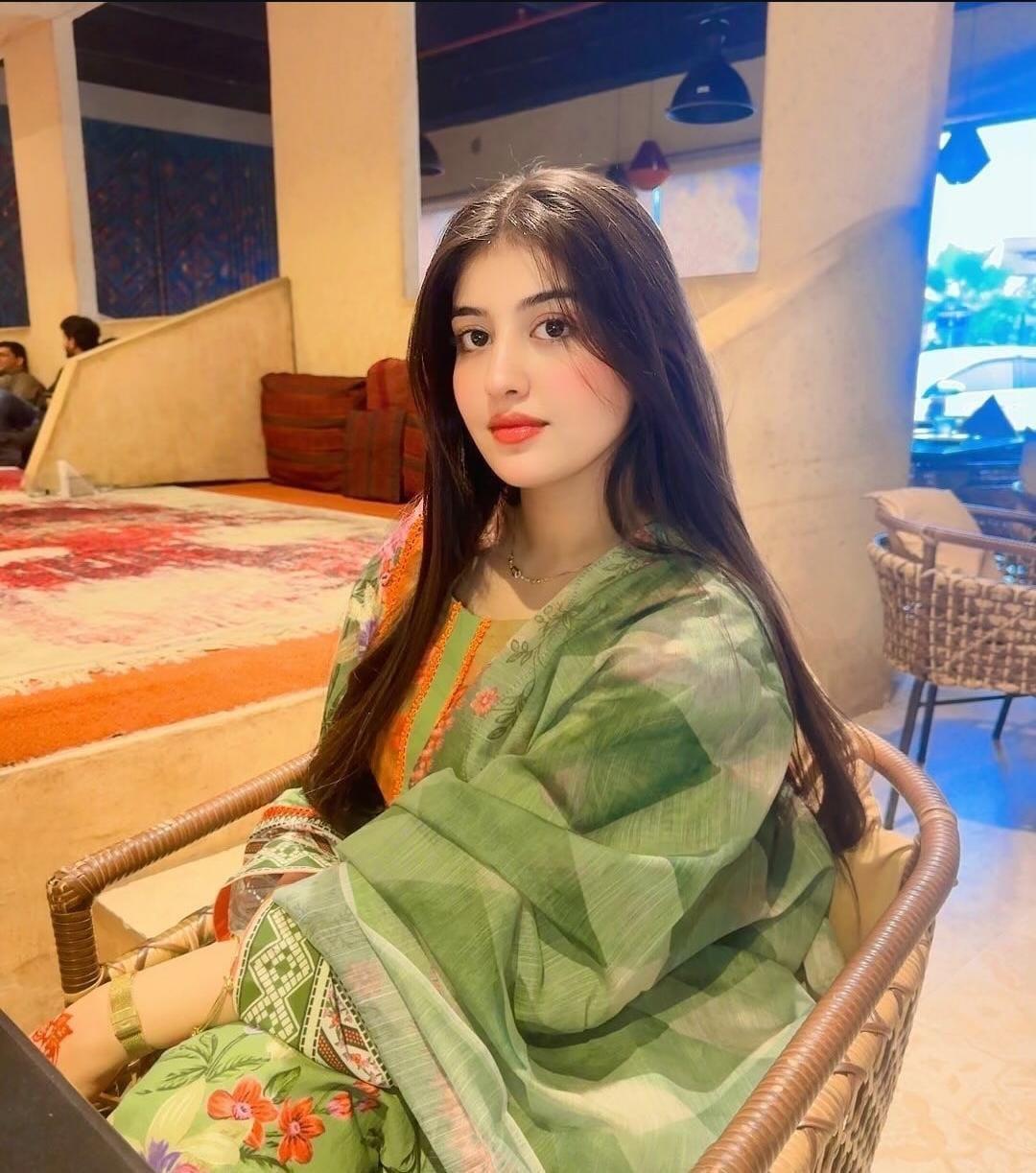 lahoreescorts