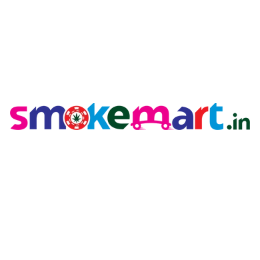 smokemart33