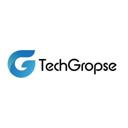 techgropsetg