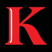 keating_Estates