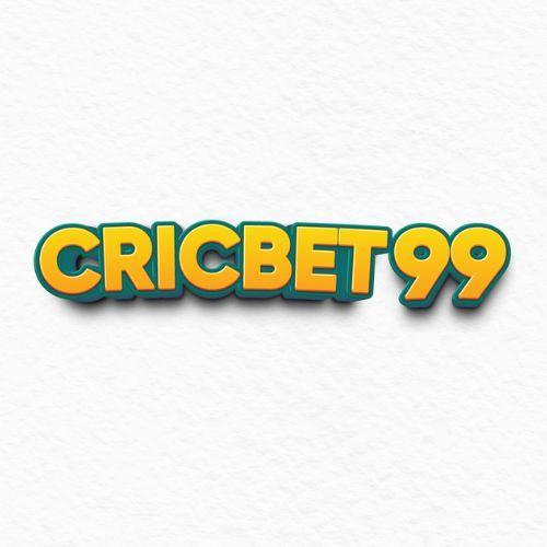 cricbet99app