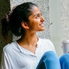 ananyasingh