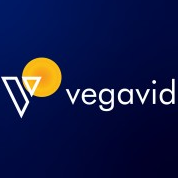 Vegavid Technology