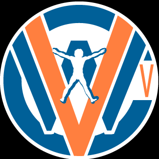 Wellness Center