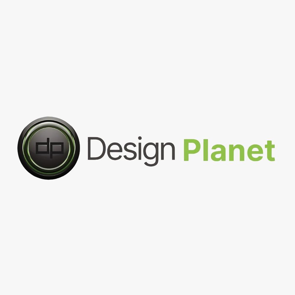Design Planet