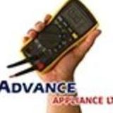 Advance Appliance